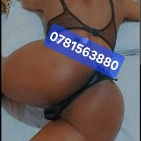 Escort Services, Call Girls And Hookups In Nairobi, Embakasi, Fedha